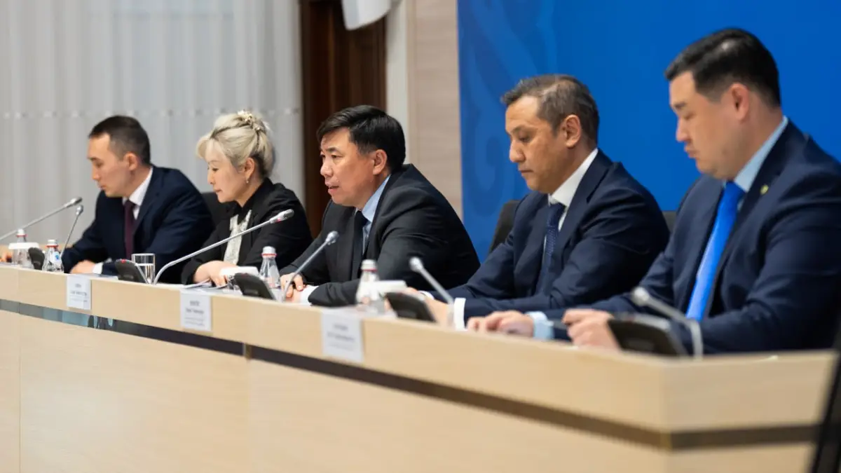 primeminister.kz