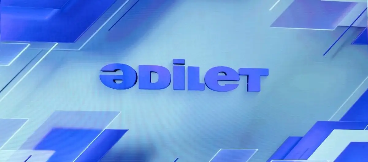Almaty.tv
