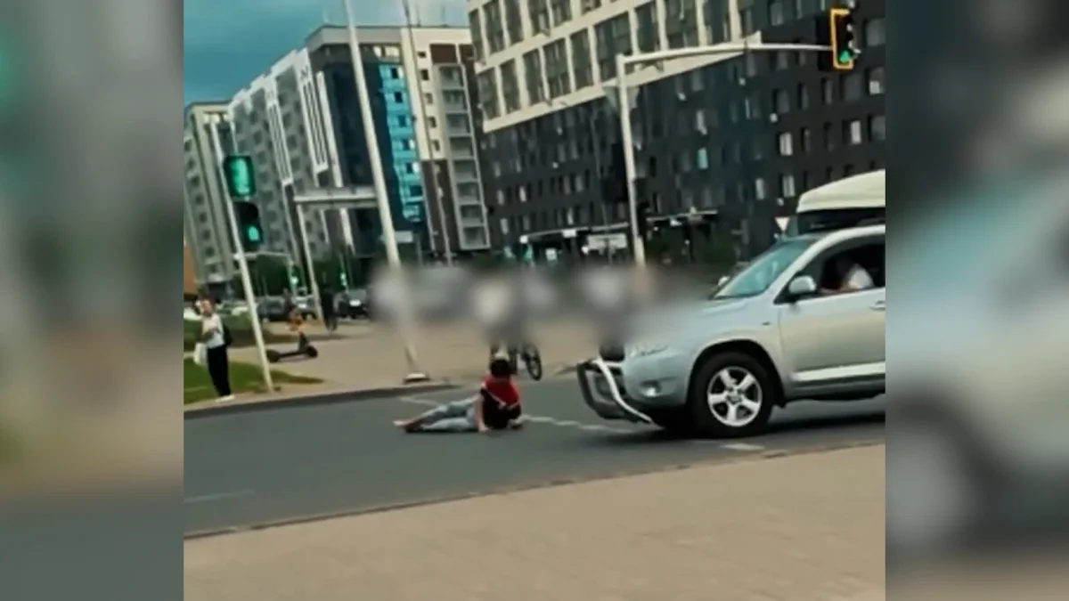Almaty.tv