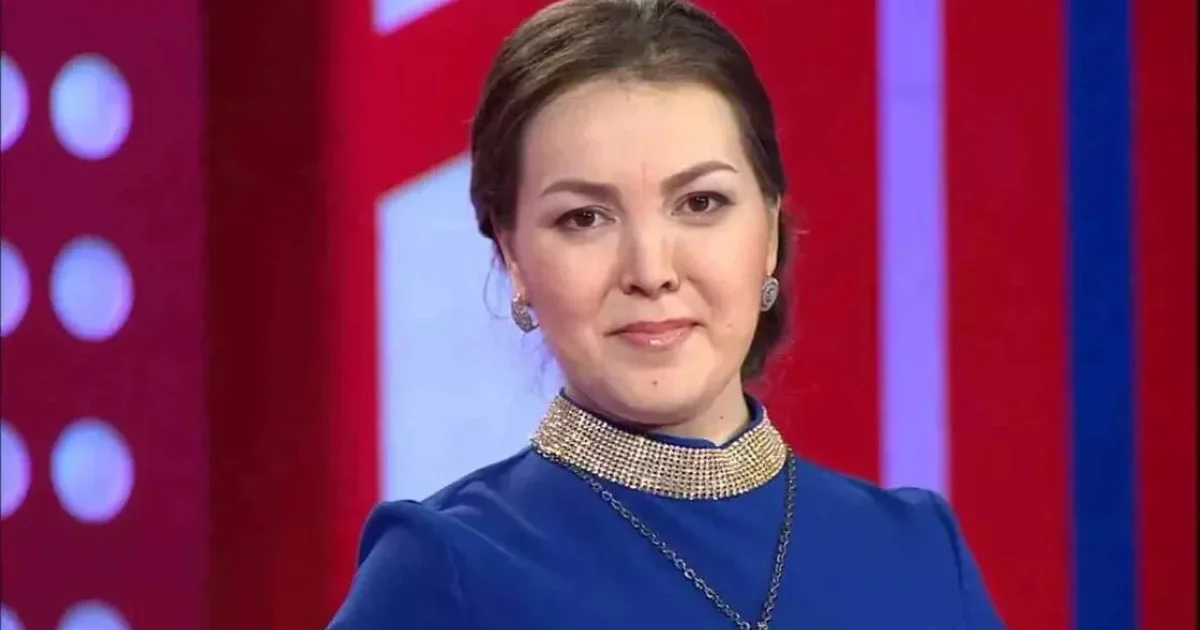 Almaty.tv