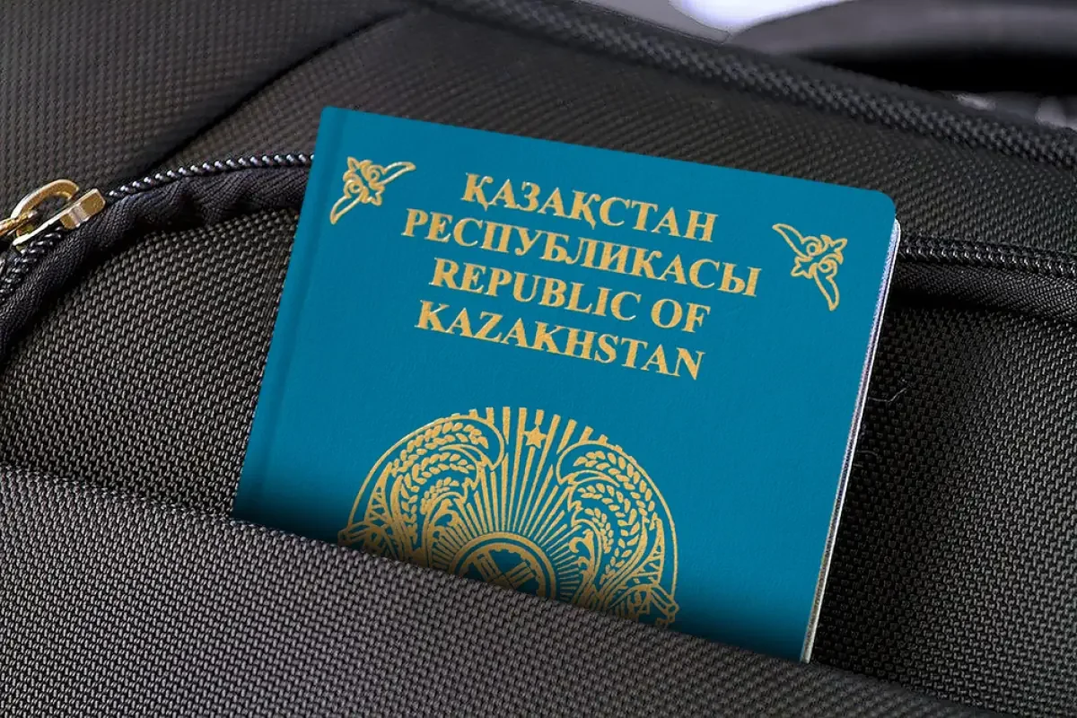 Depositphotos.com