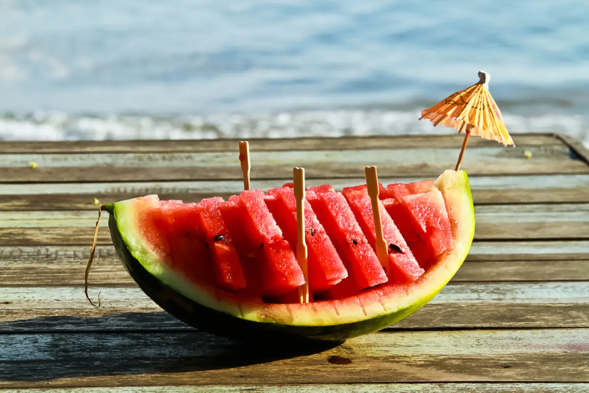 Depositphotos