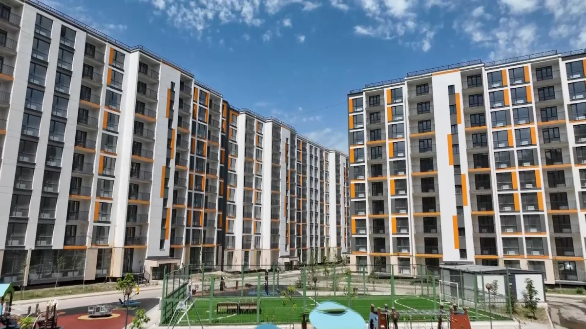 Almaty.tv