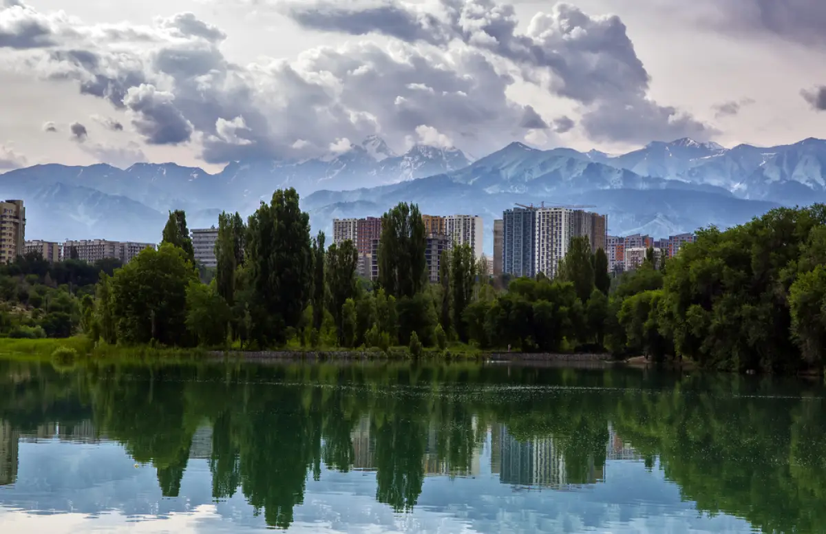 Depositphotos
