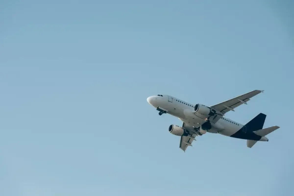 Depositphotos.com