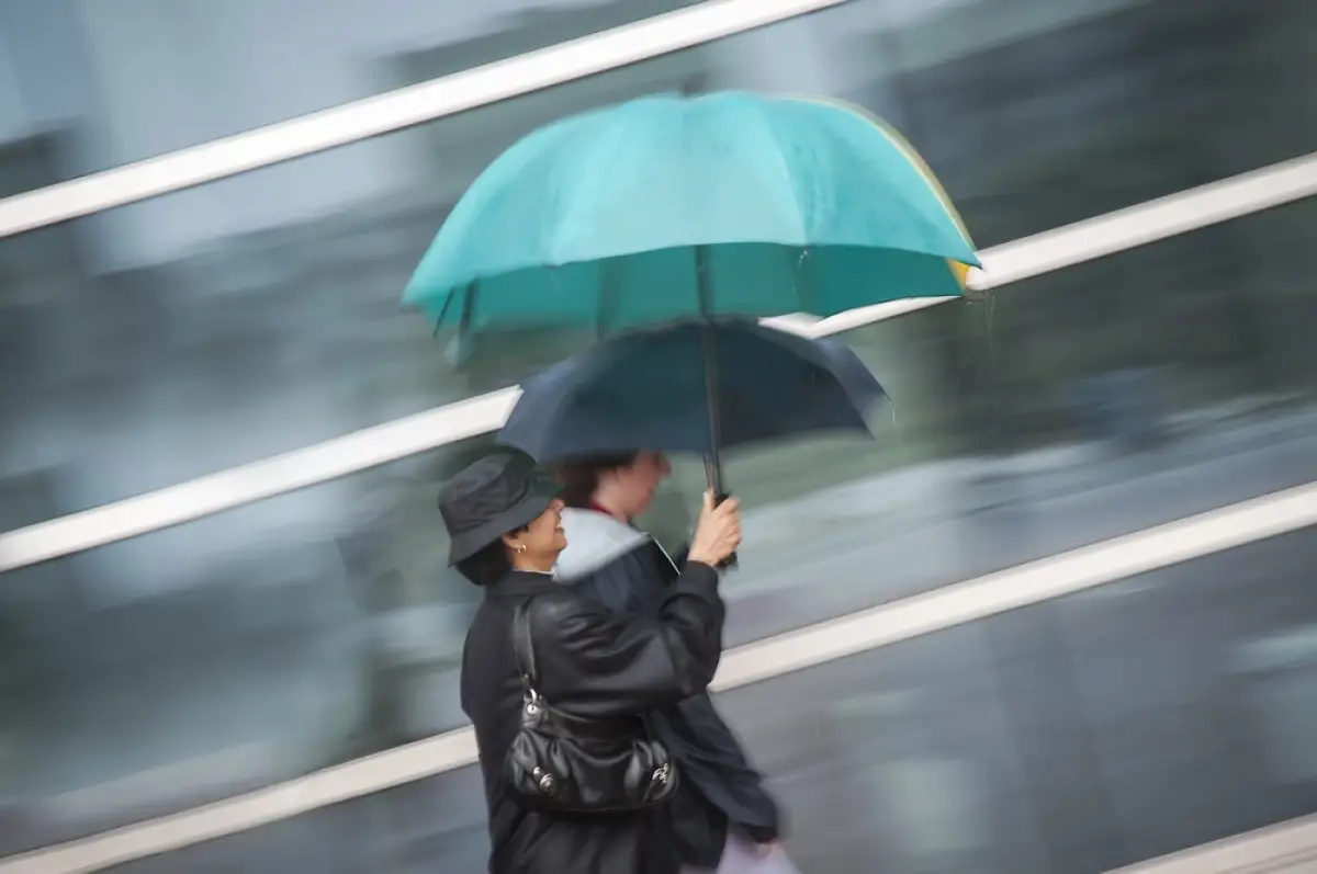 Depositphotos.com