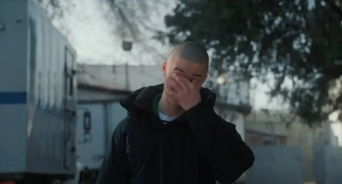polisia.kz