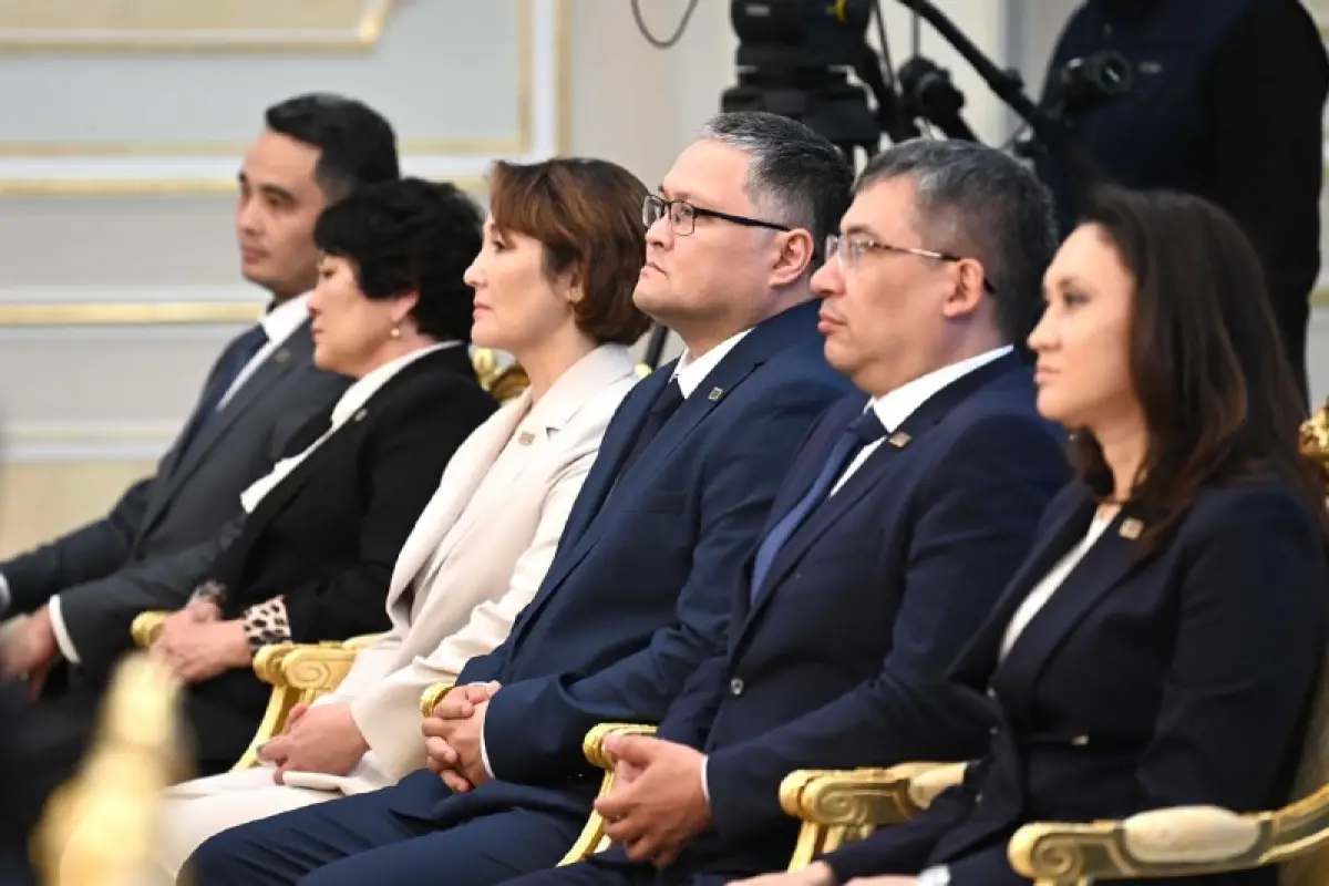 Акорда