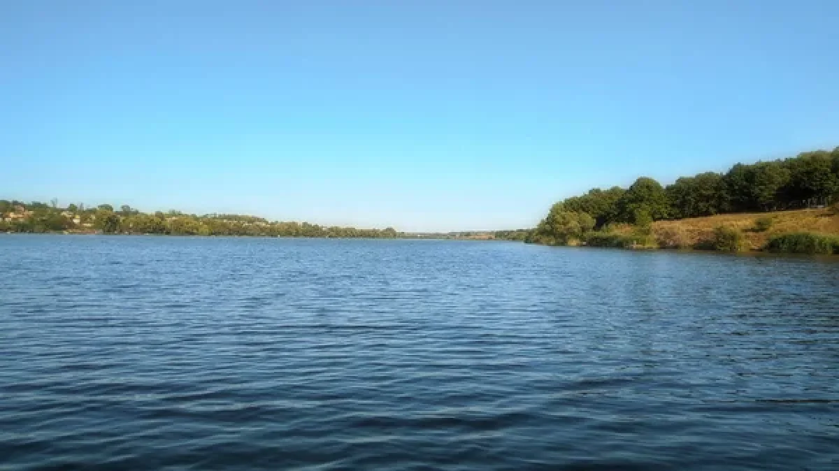 Depositphotos.com