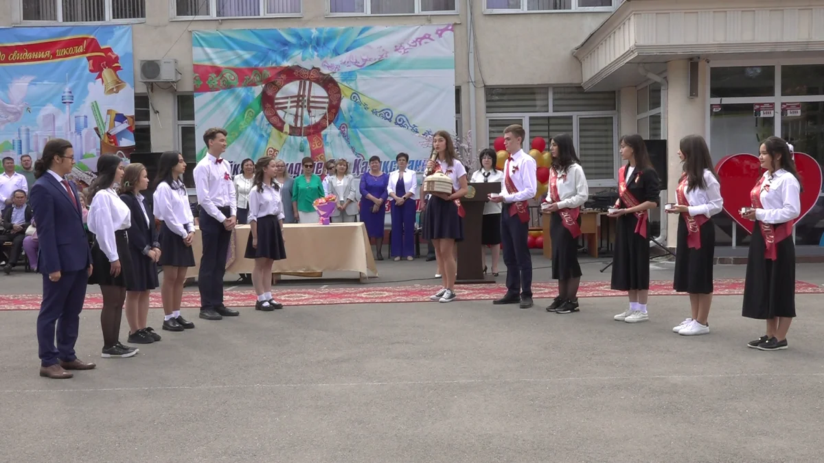 из архива Аlmaty.tv