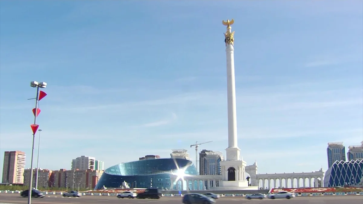 Аlmaty.tv