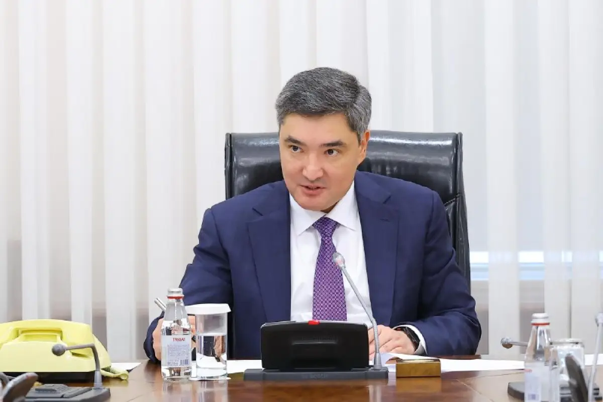 пресс-служба Правительства