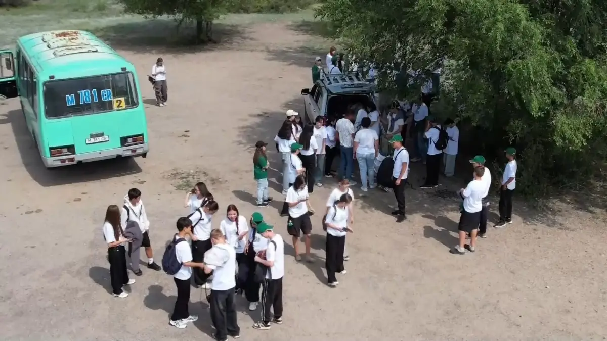 Almaty.tv