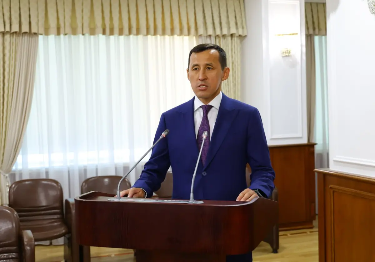 UKIMET