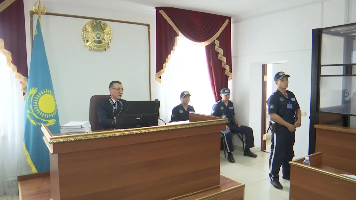 Аlmaty.tv