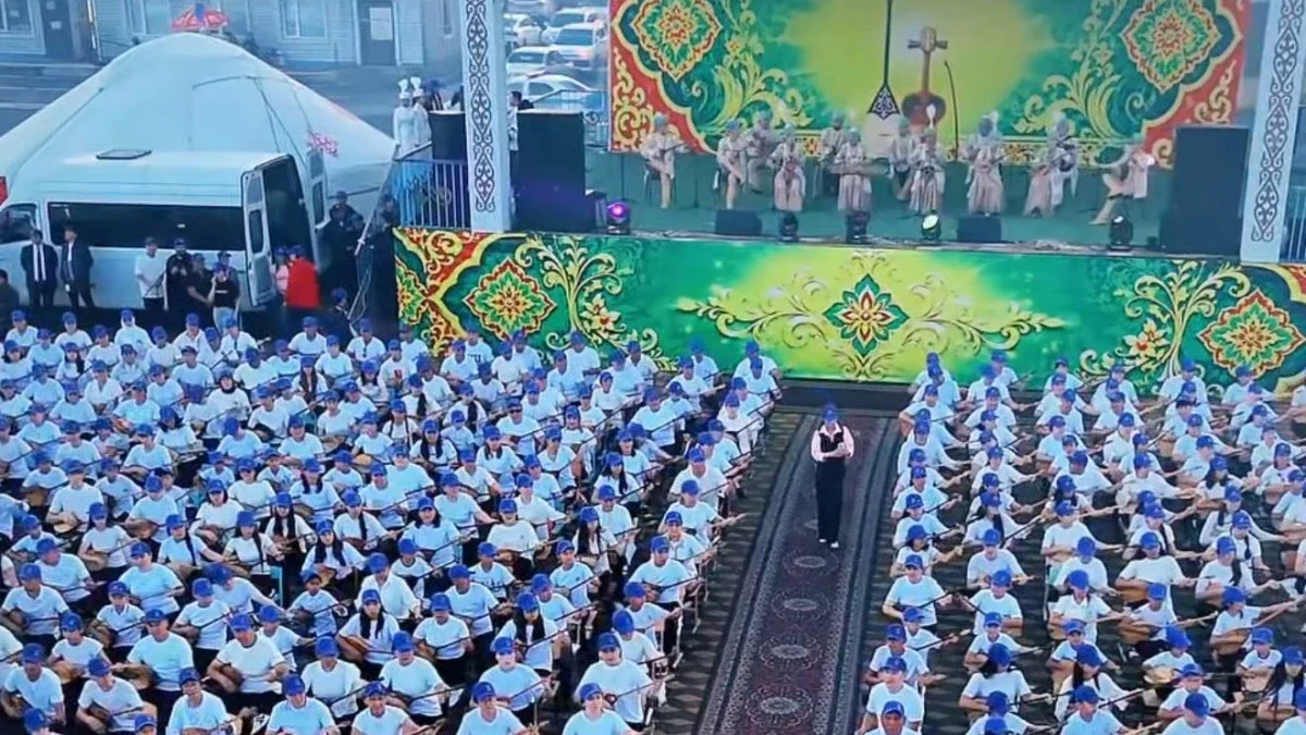 Видеодан кадр