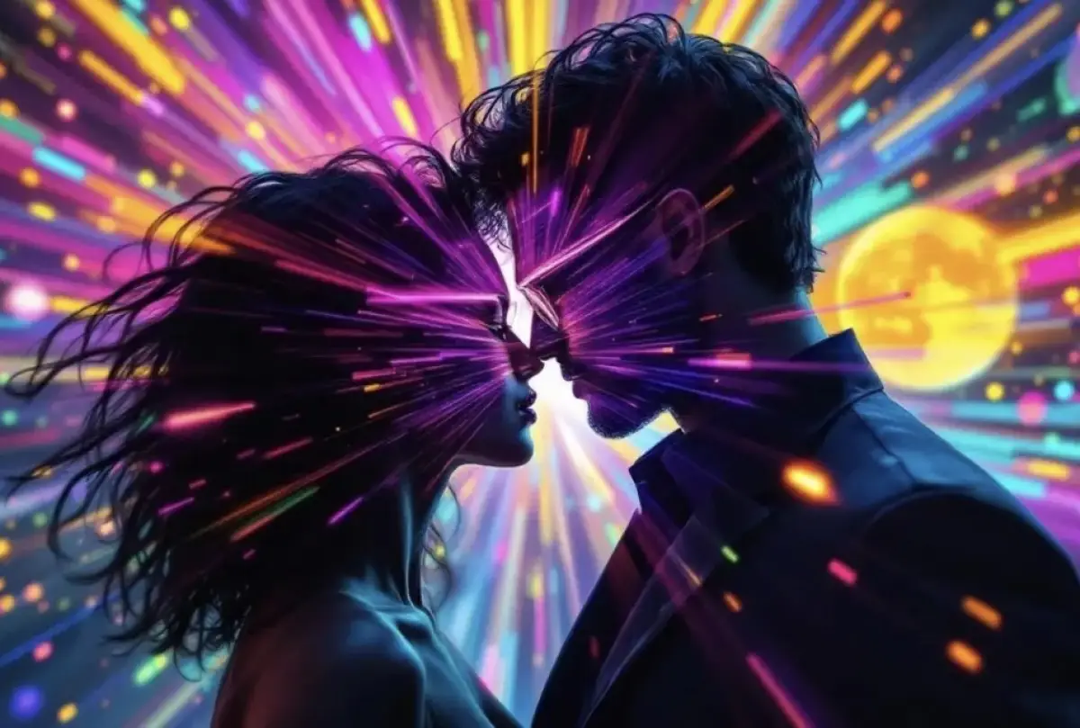 Depositphotos.com