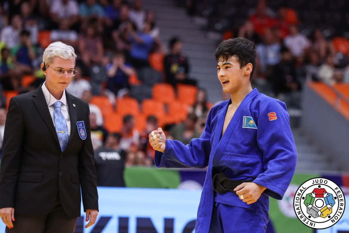 ijf.org