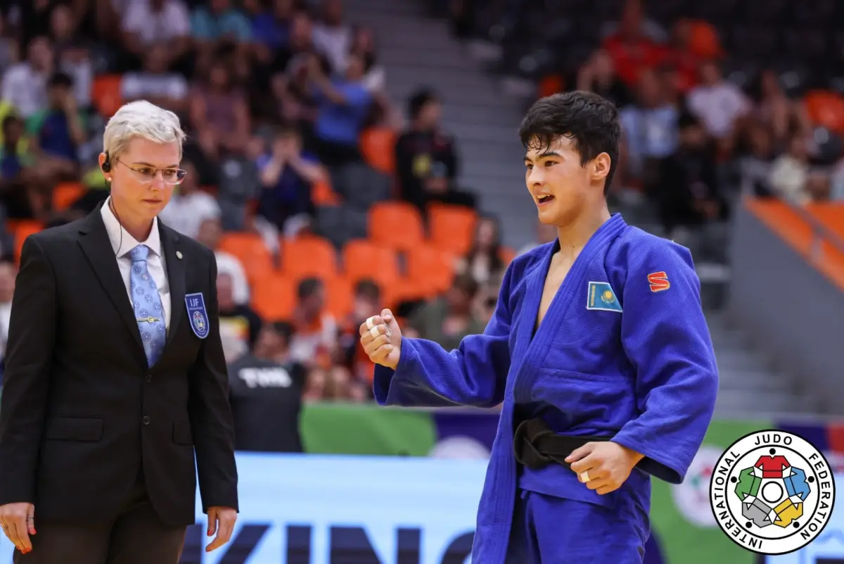 ijf.org