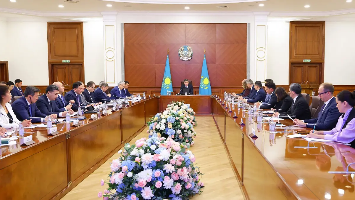 primeminister.kz
