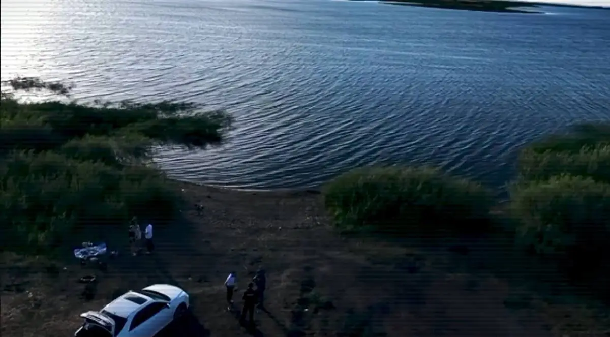 polisia.kz