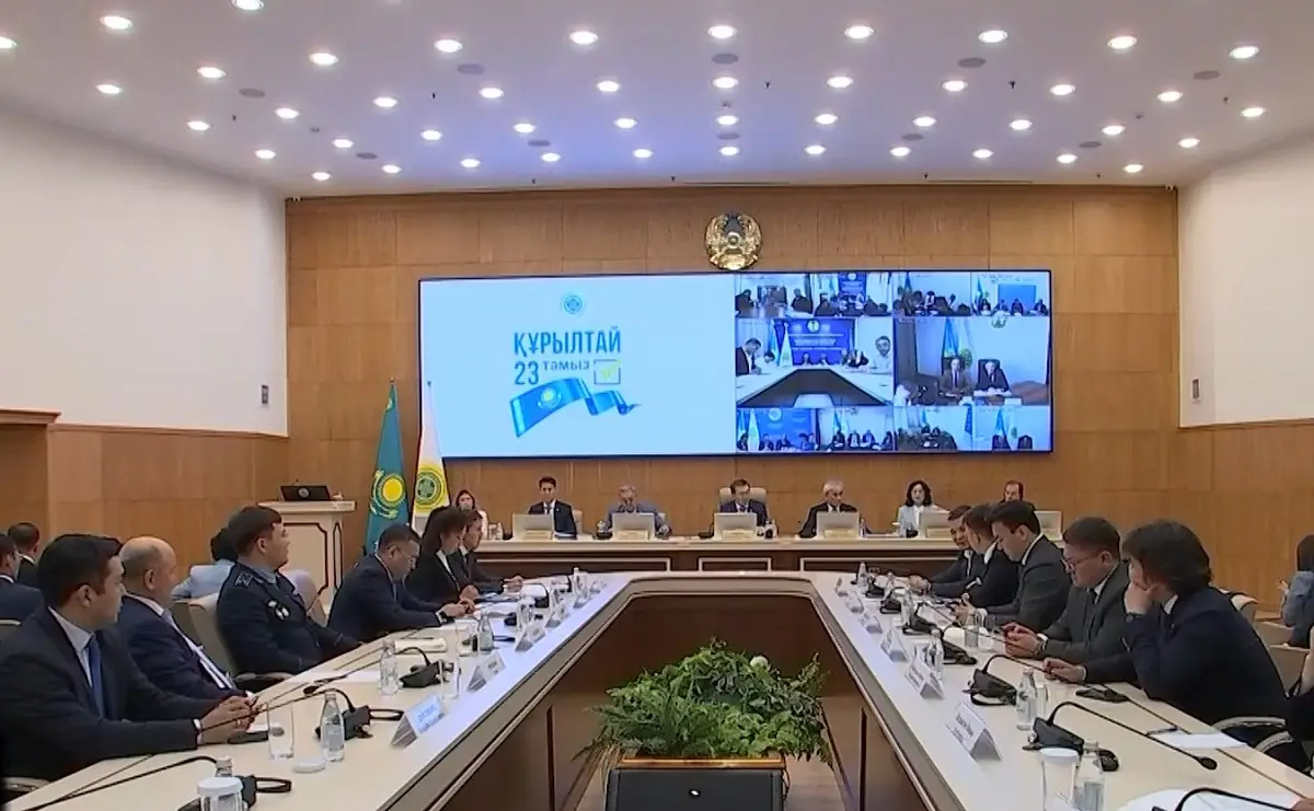 Almaty.tv