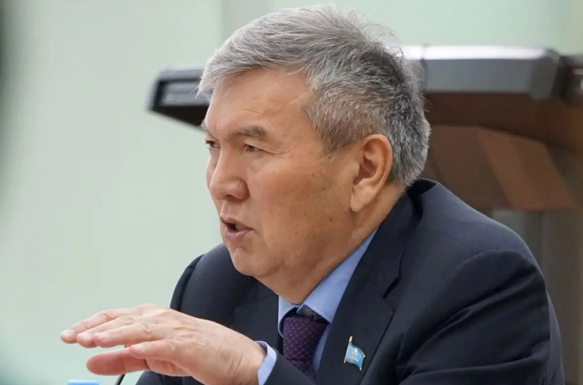 Almaty.tv