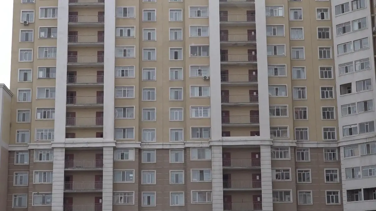 Аlmaty.tv