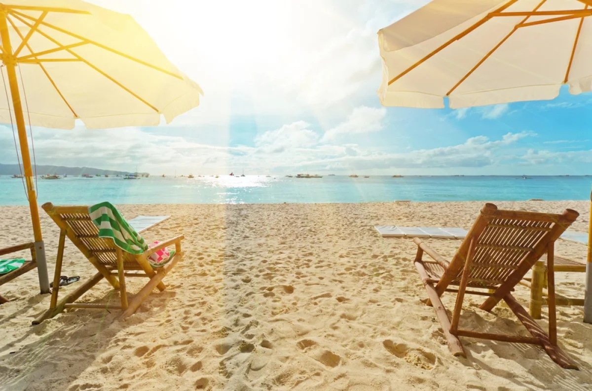 Depositphotos.com