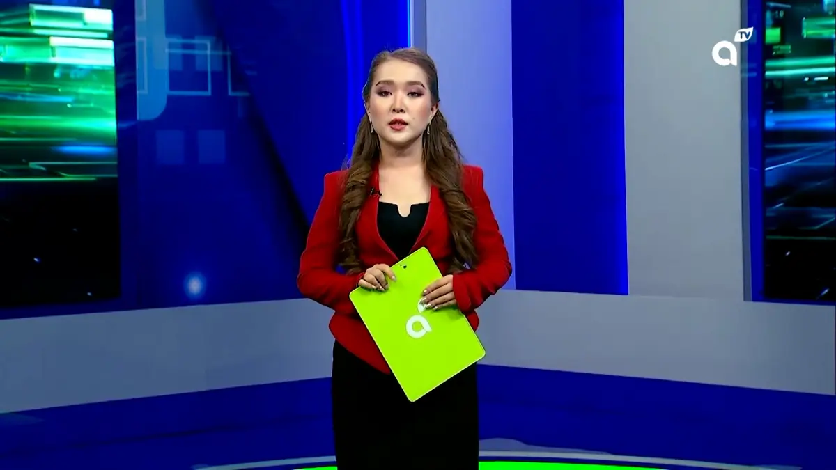 Аlmaty.tv