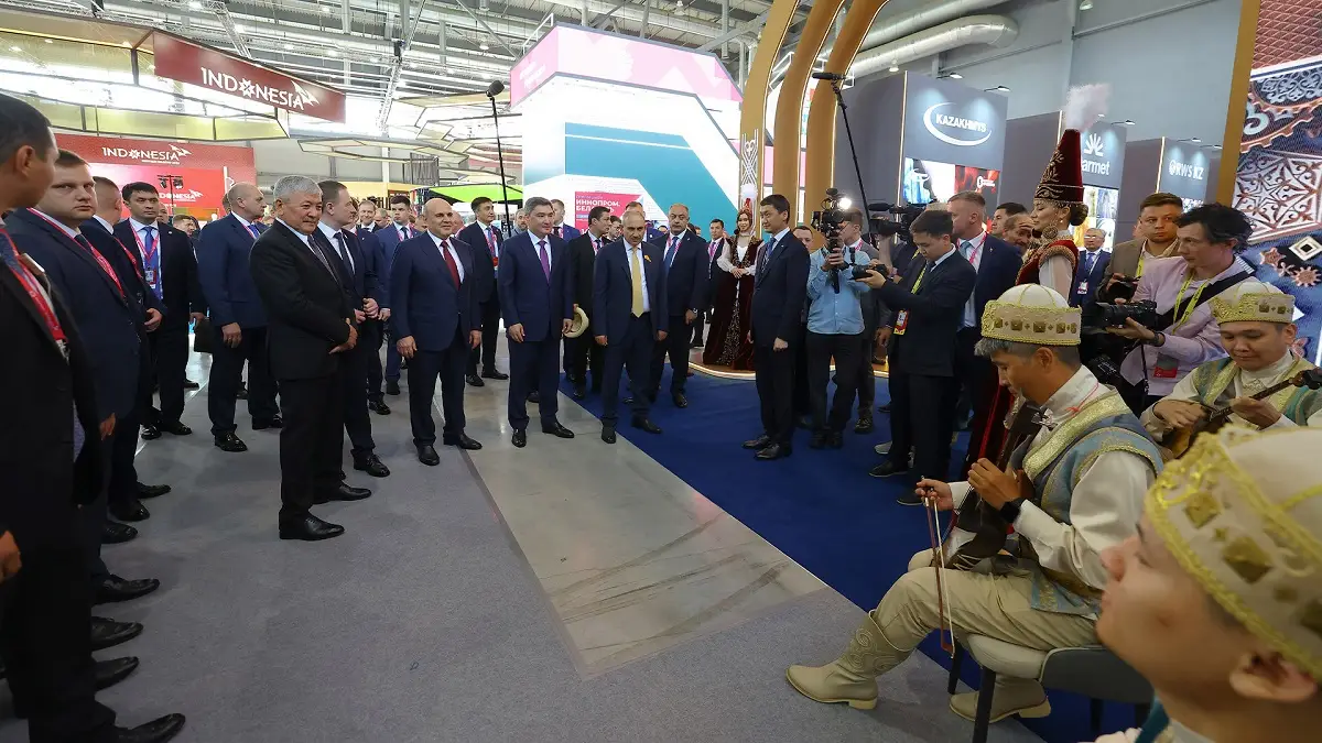 Primeminister.kz