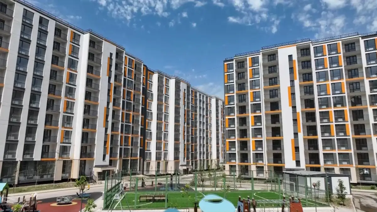 Almaty.tv