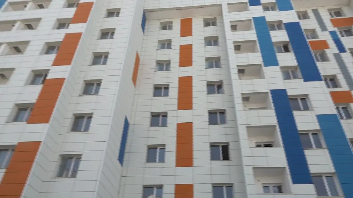 Аlmaty.tv