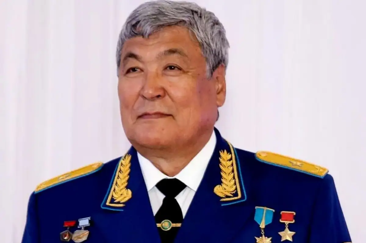 Қорғаныс министрлігінің баспасөз қызметі