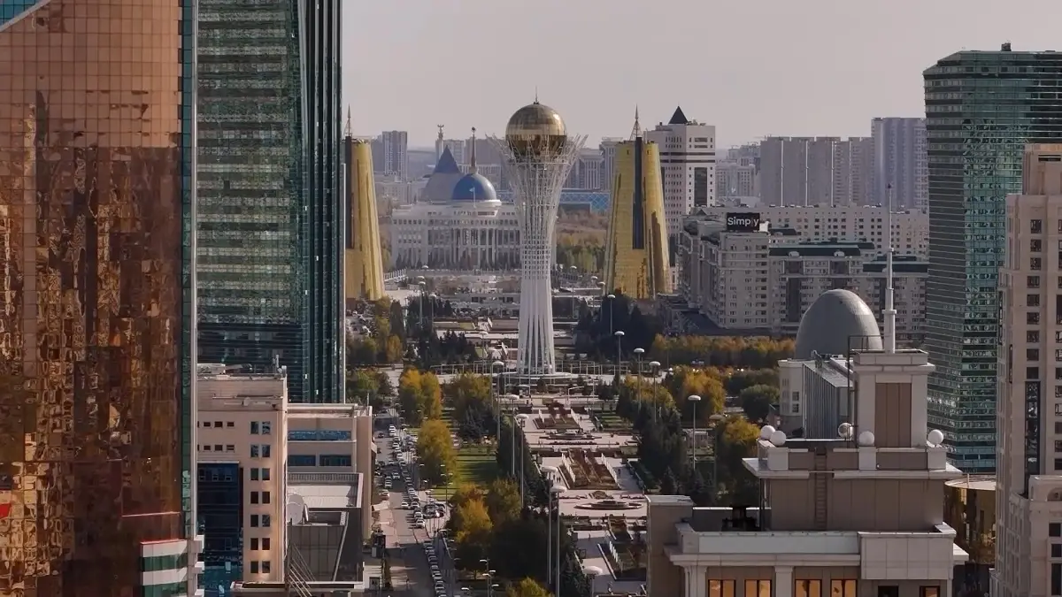 Аlmaty.tv