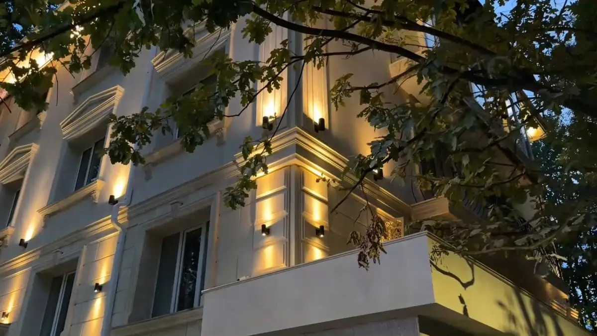Almaty.tv