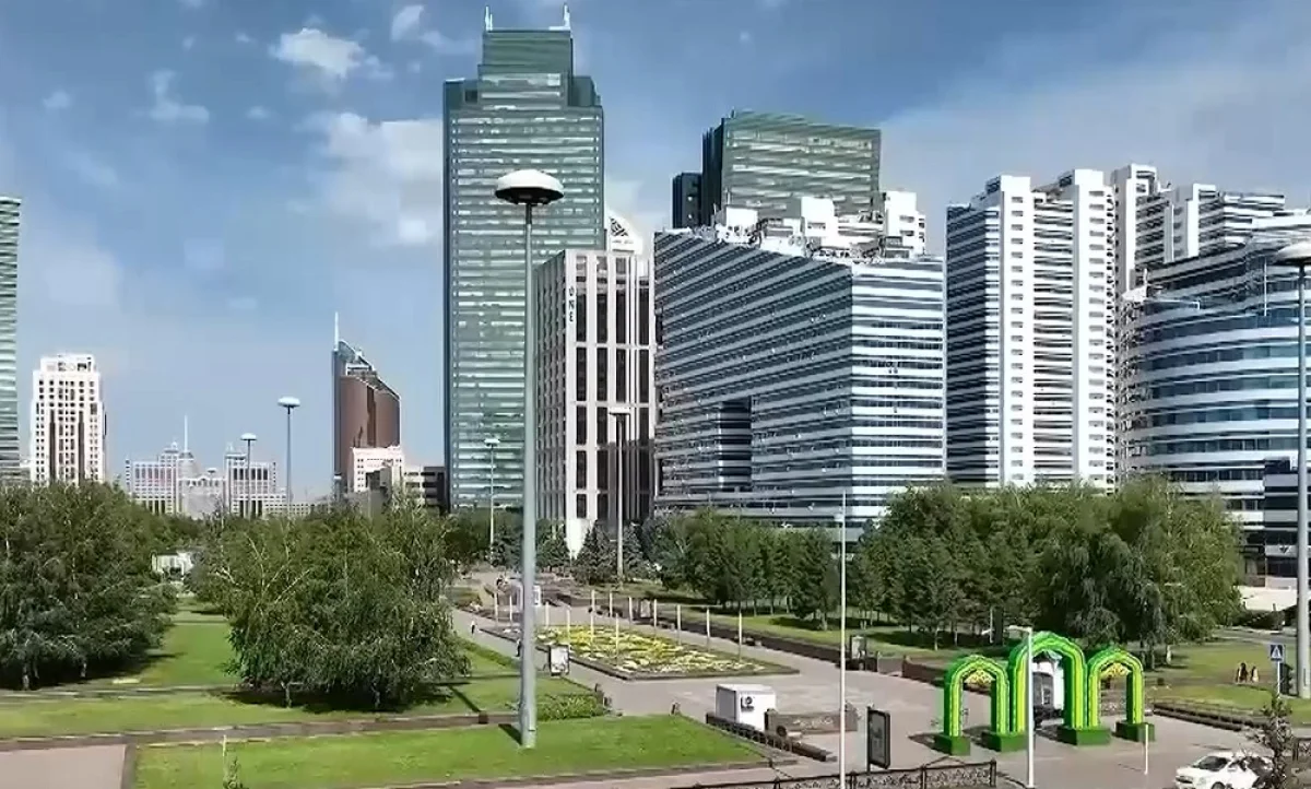 Almaty.tv