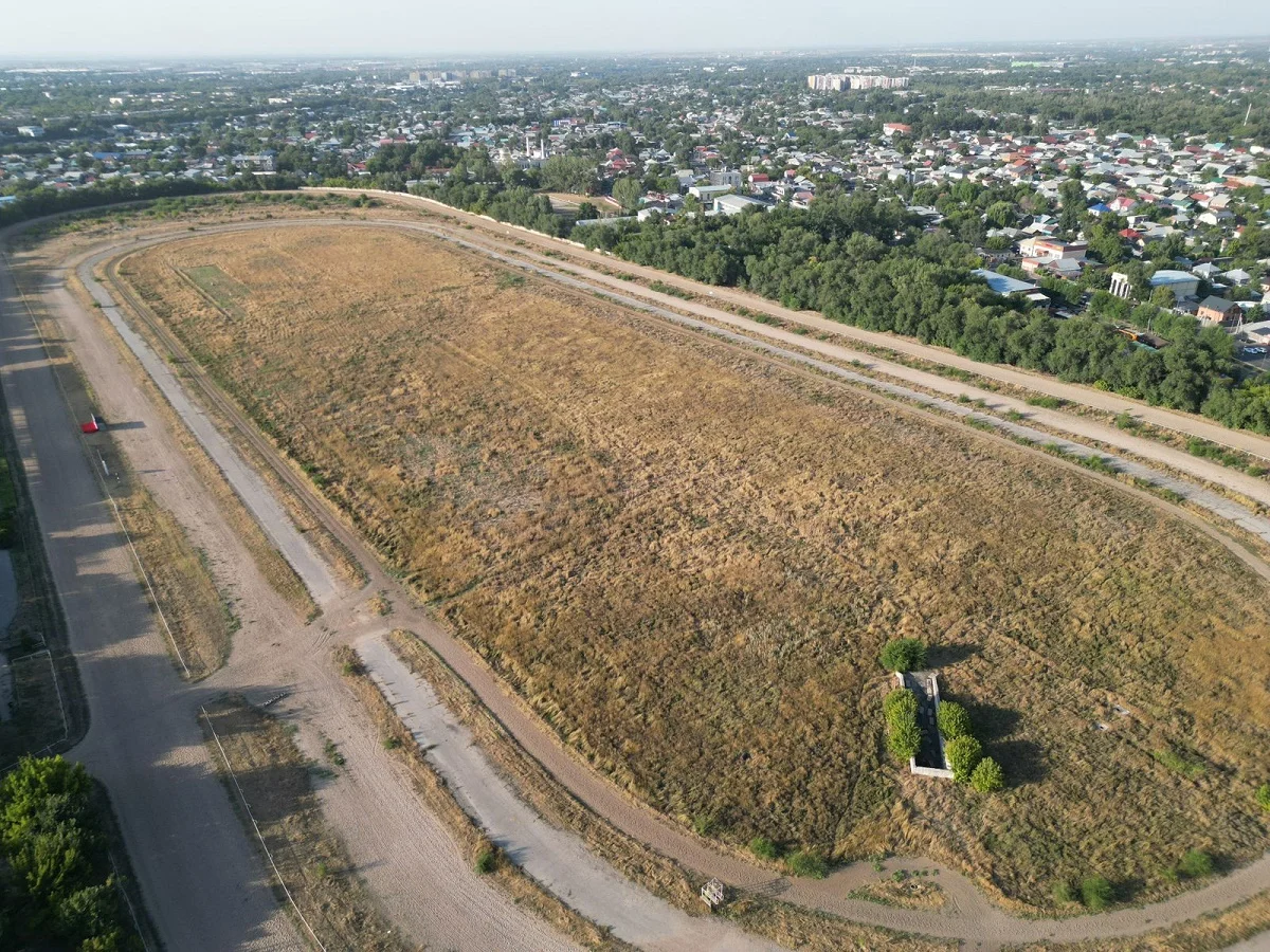 Алматы қаласы әкімдігінің баспасөз қызметі