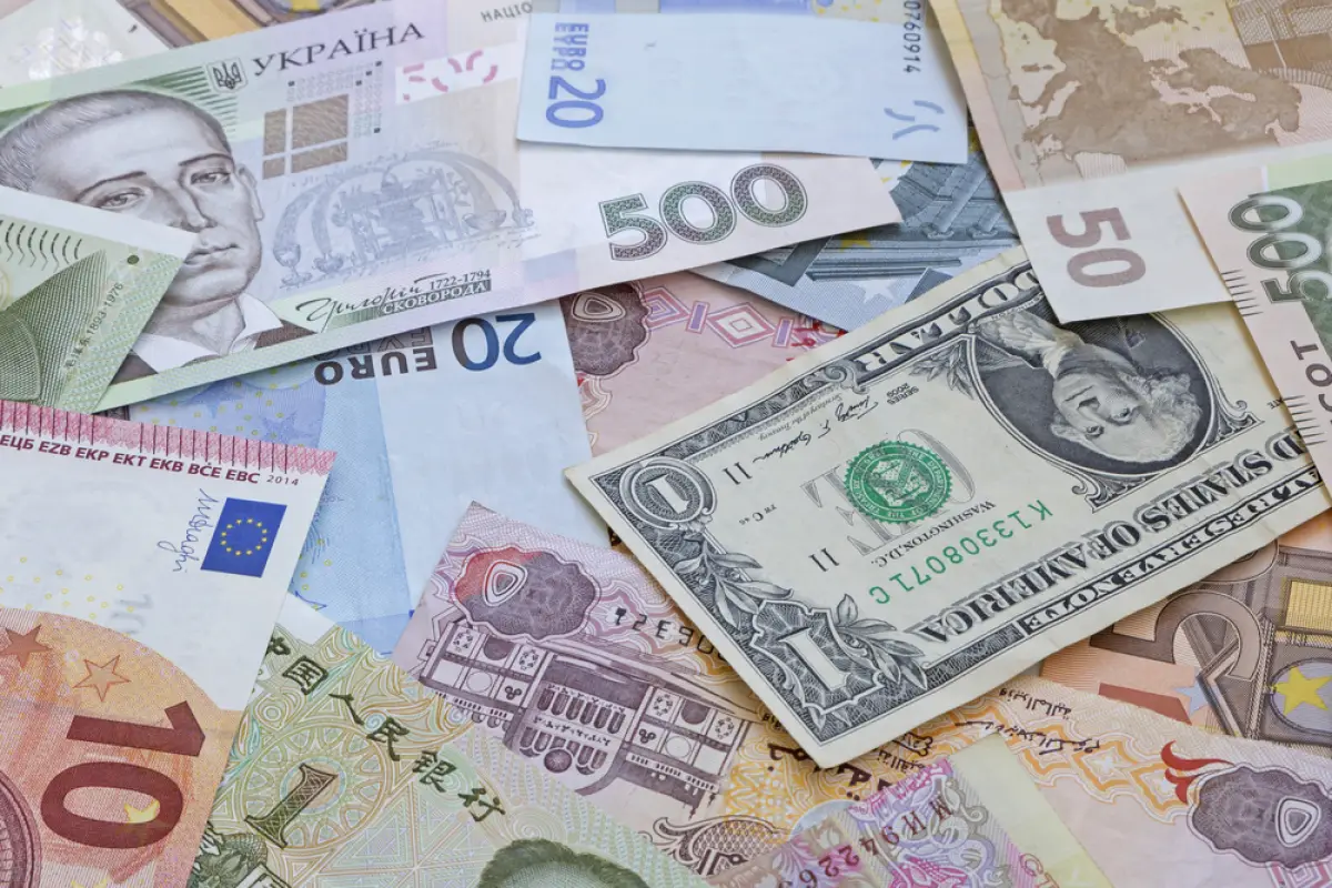 Depositphotos