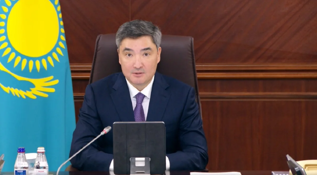 Almaty.tv