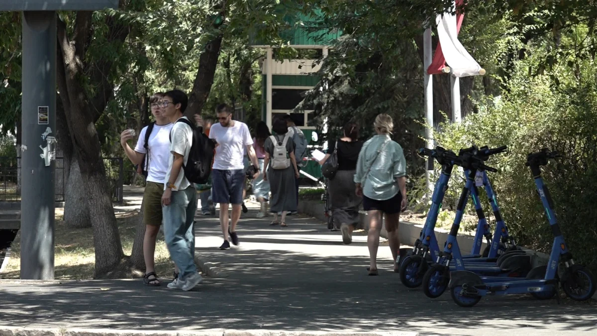 Depositphotos.com
