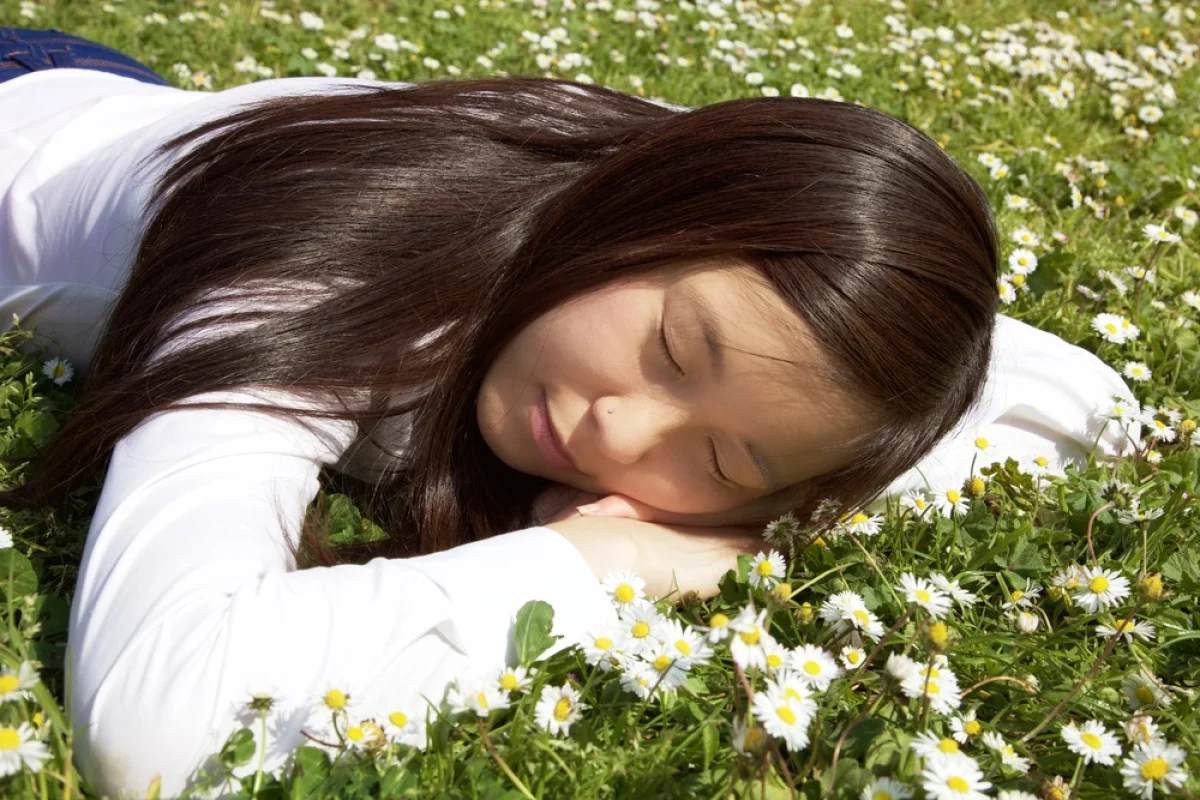 Depositphotos.com