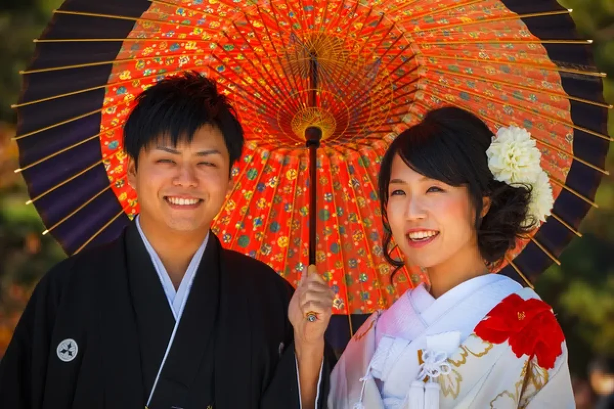 Depositphotos.com