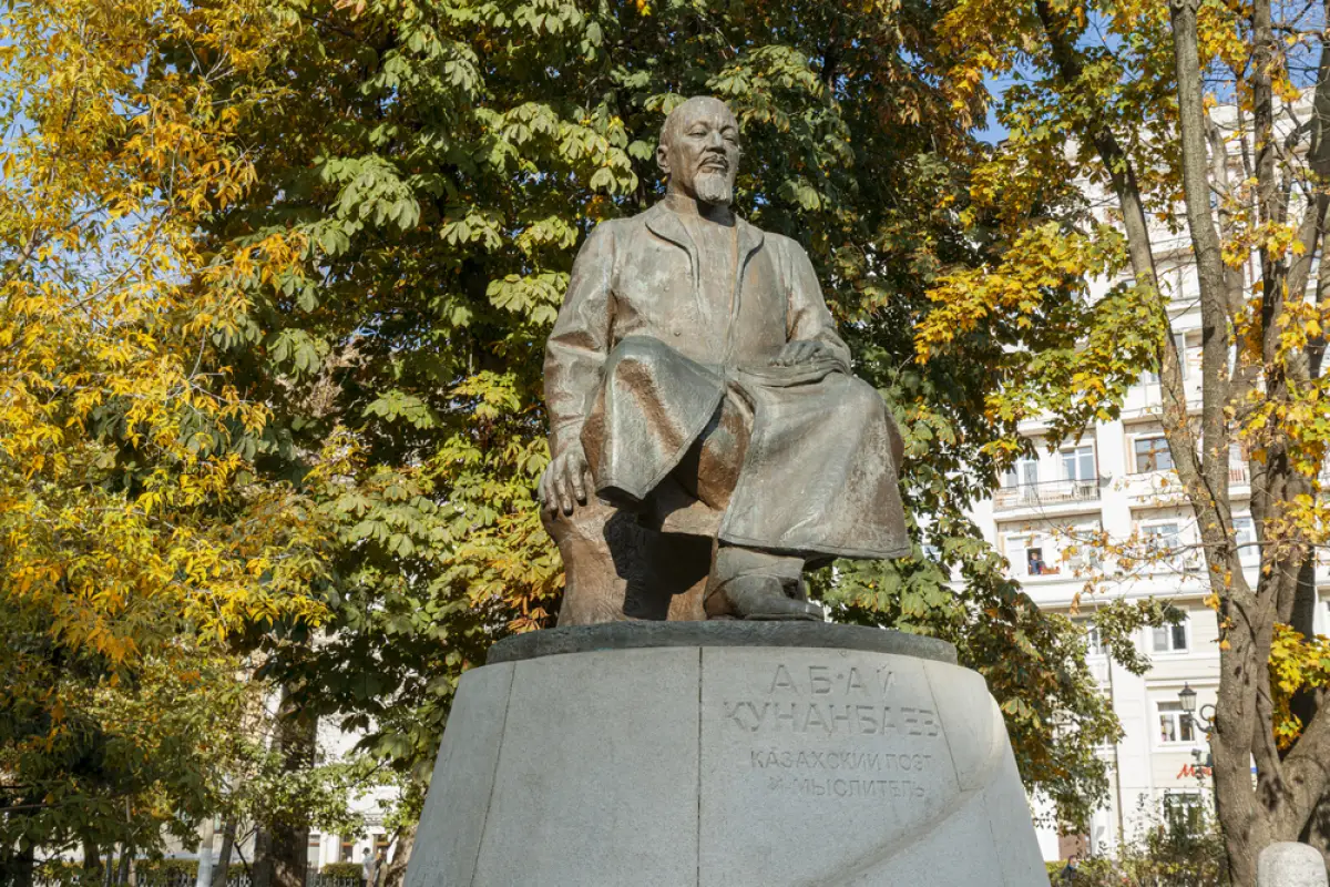 Depositphotos.com