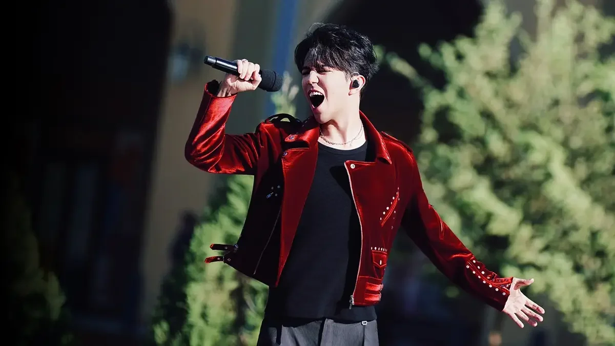 dimashnews.com