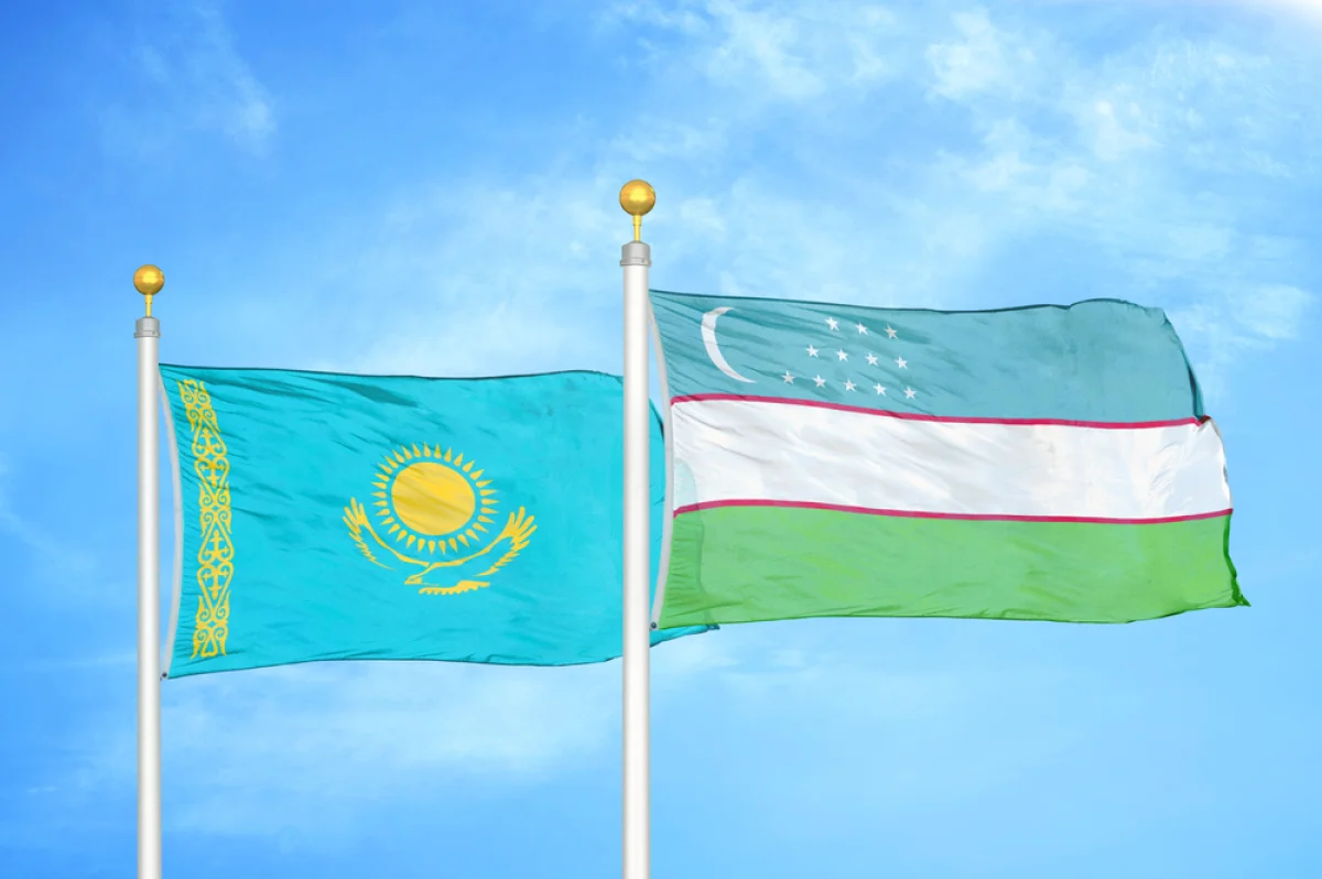 Depositphotos.com