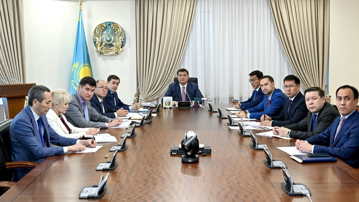 primeminister.kz