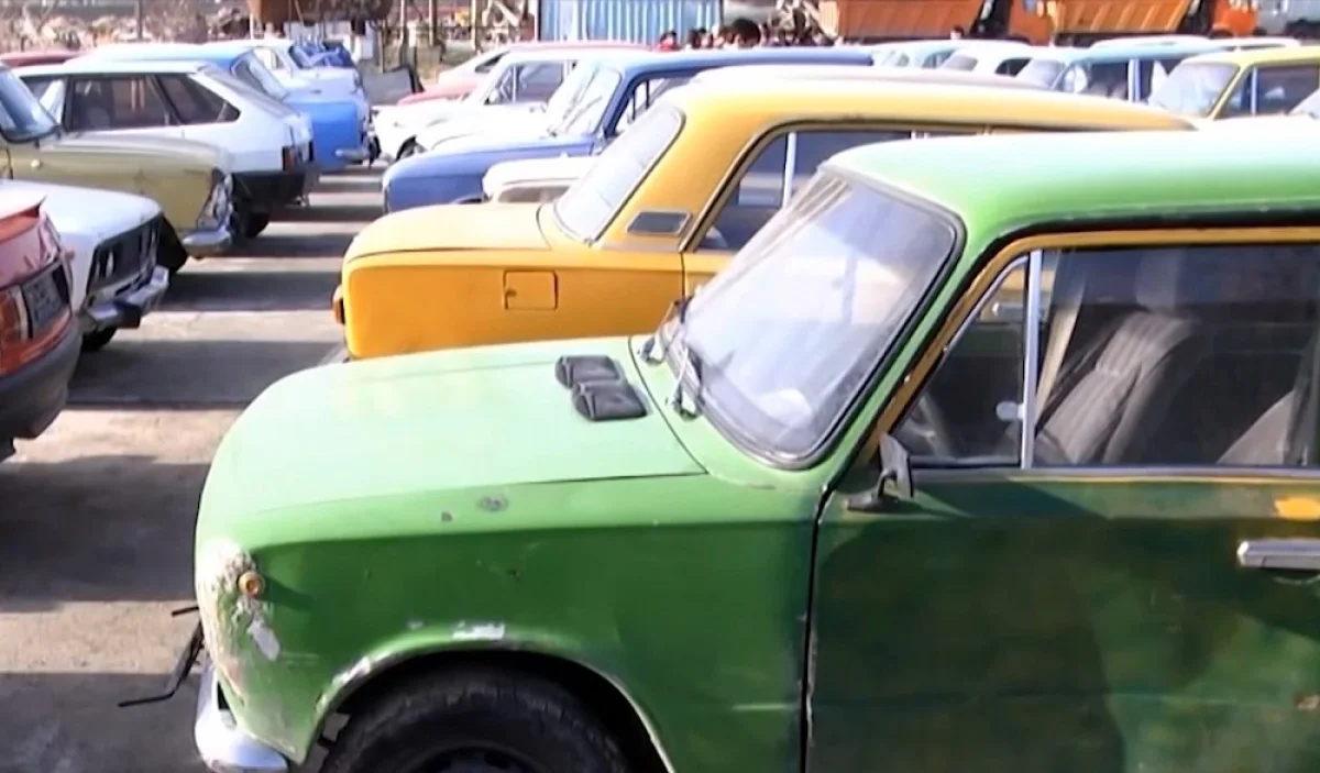 Almaty.tv