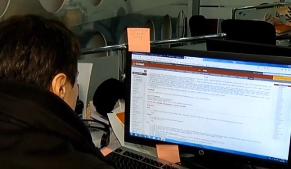 Almaty.tv