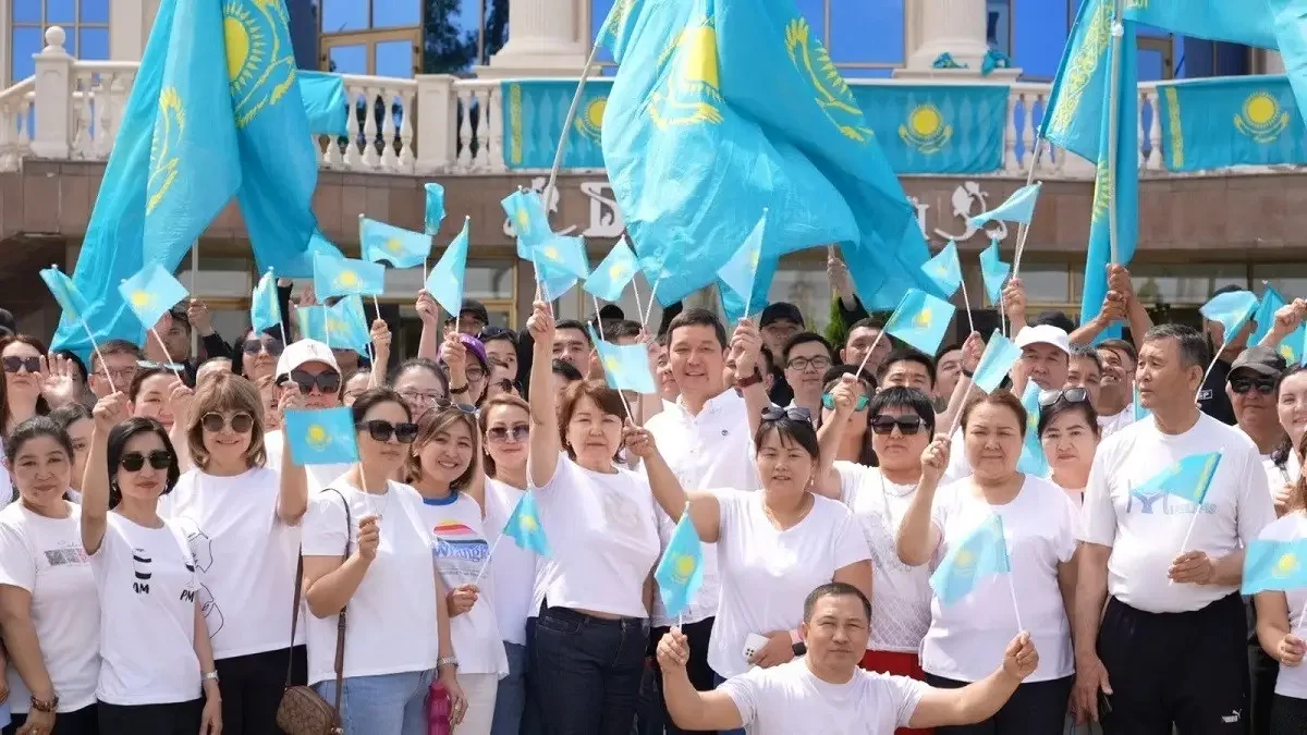 Аlmaty.tv